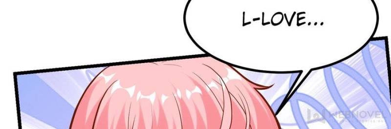 Page 35 of Chapter 175