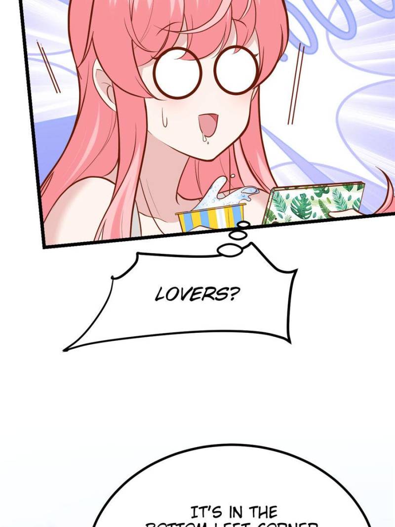 Page 36 of Chapter 175