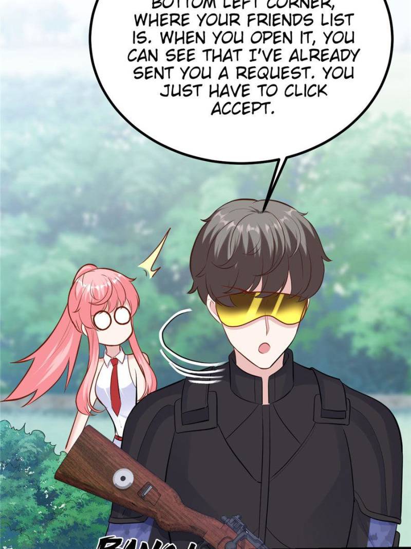 Page 37 of Chapter 175
