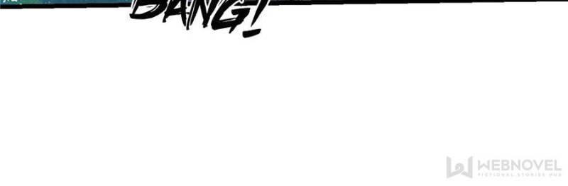 Page 38 of Chapter 175