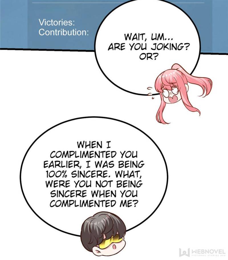 Page 40 of Chapter 175