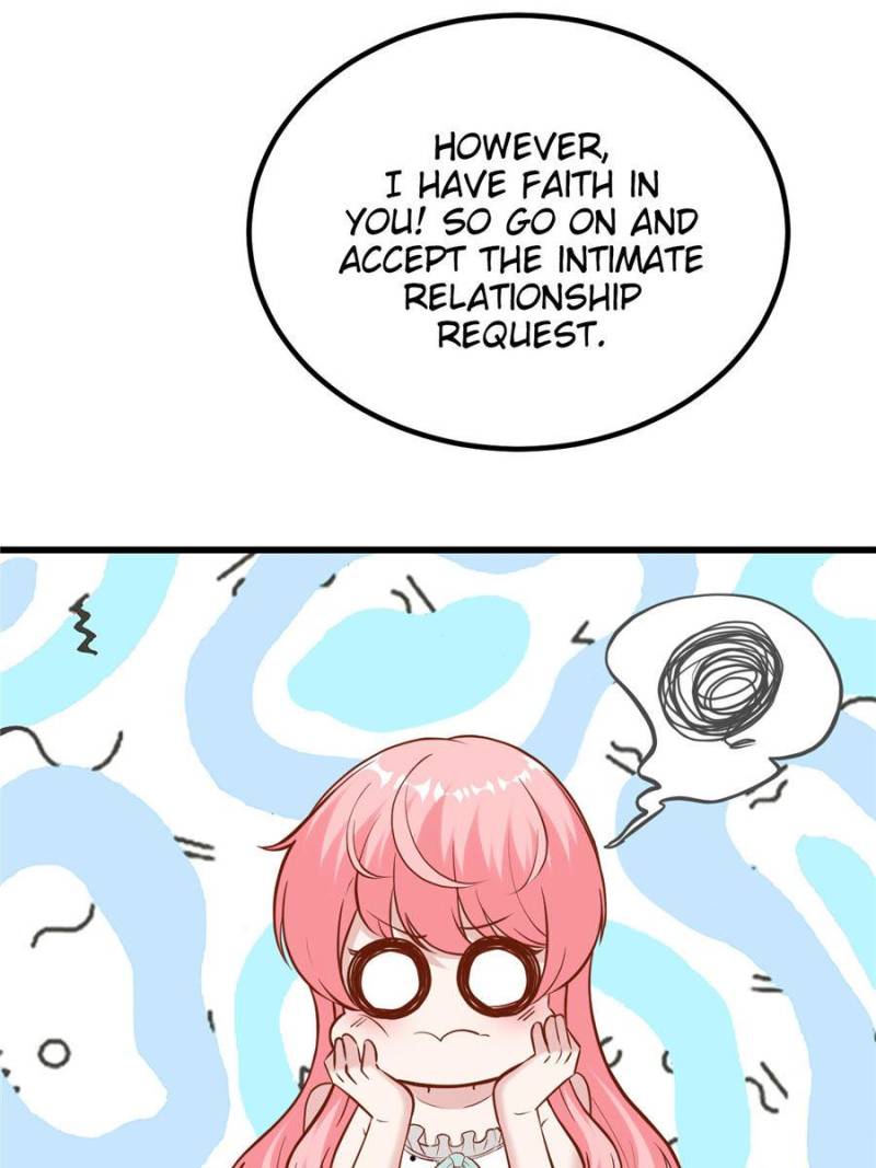 Page 41 of Chapter 175