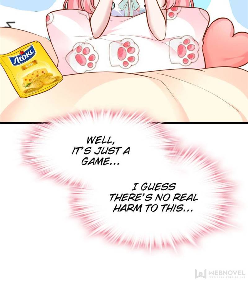 Page 42 of Chapter 175