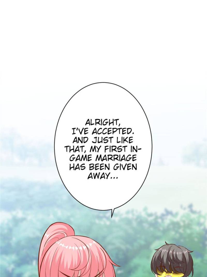 Page 43 of Chapter 175