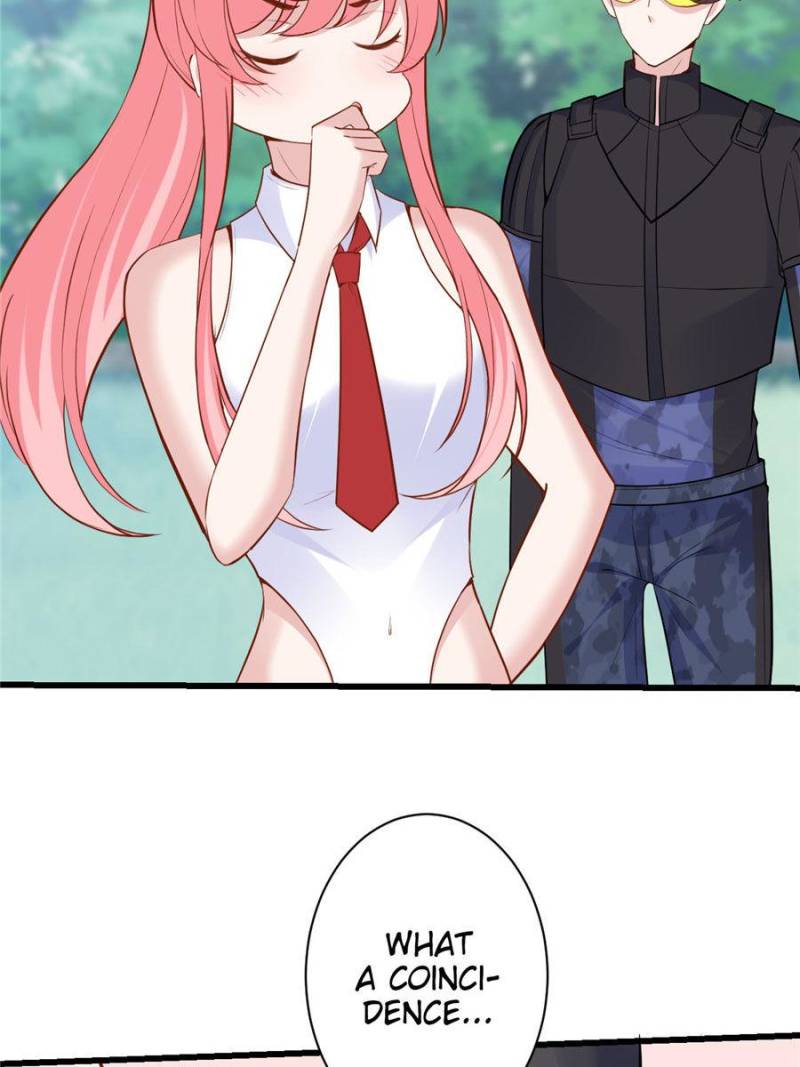 Page 44 of Chapter 175