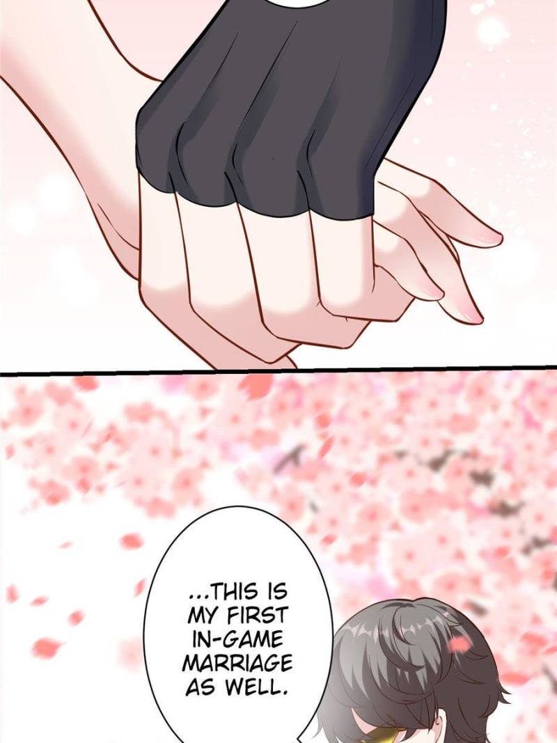 Page 46 of Chapter 175