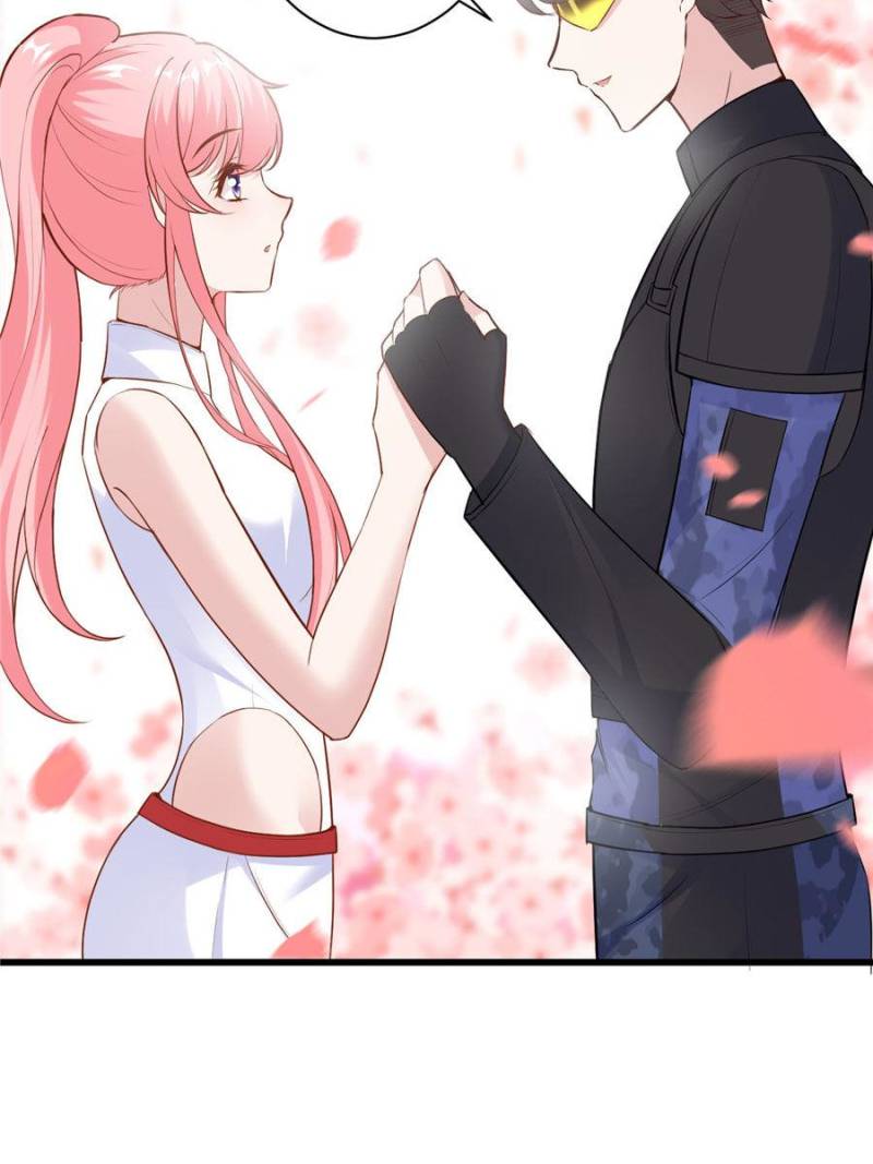 Page 47 of Chapter 175