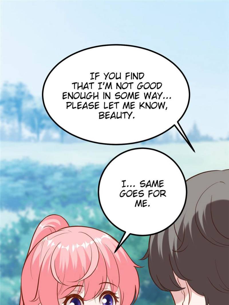Page 49 of Chapter 175