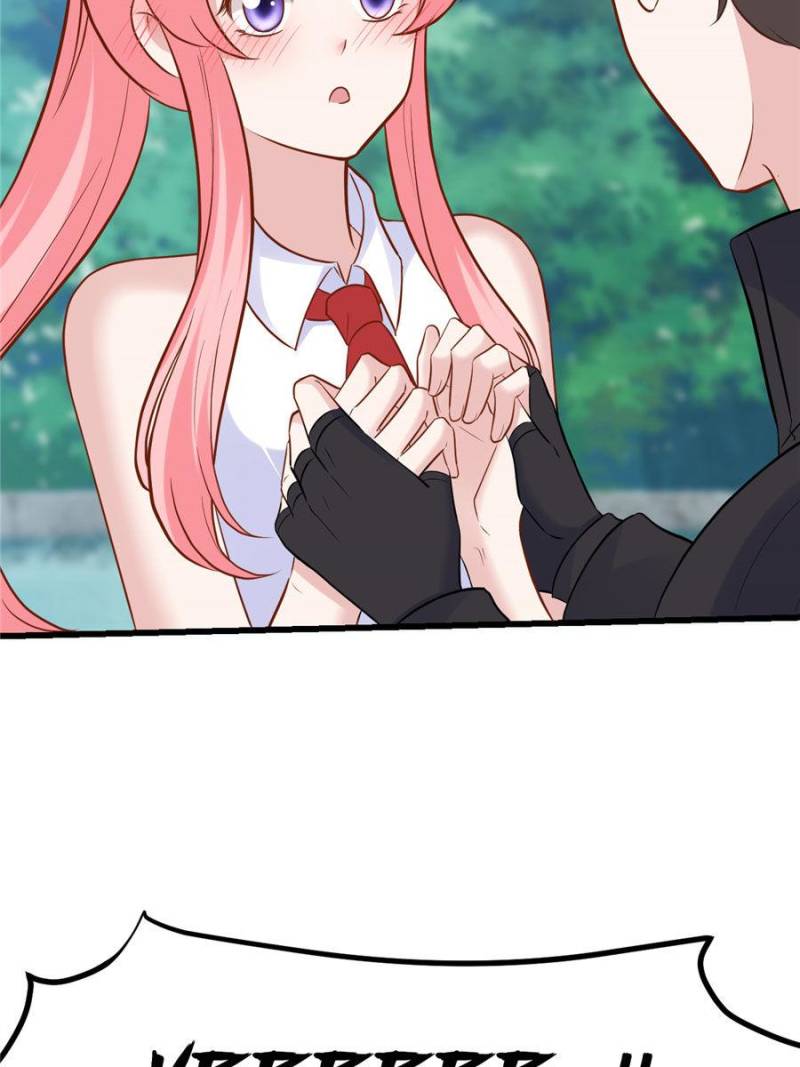 Page 50 of Chapter 175