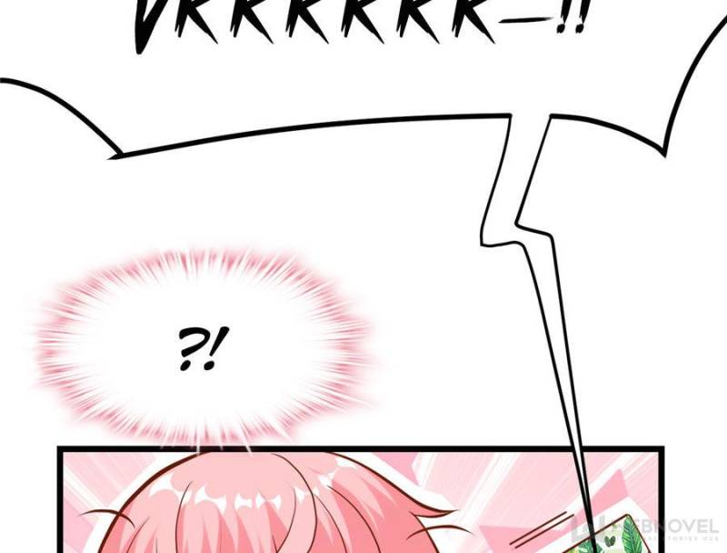 Page 51 of Chapter 175