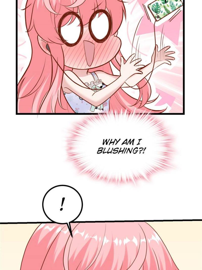 Page 52 of Chapter 175