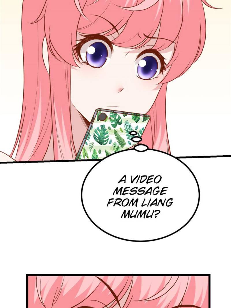 Page 53 of Chapter 175