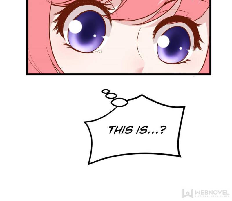 Page 54 of Chapter 175