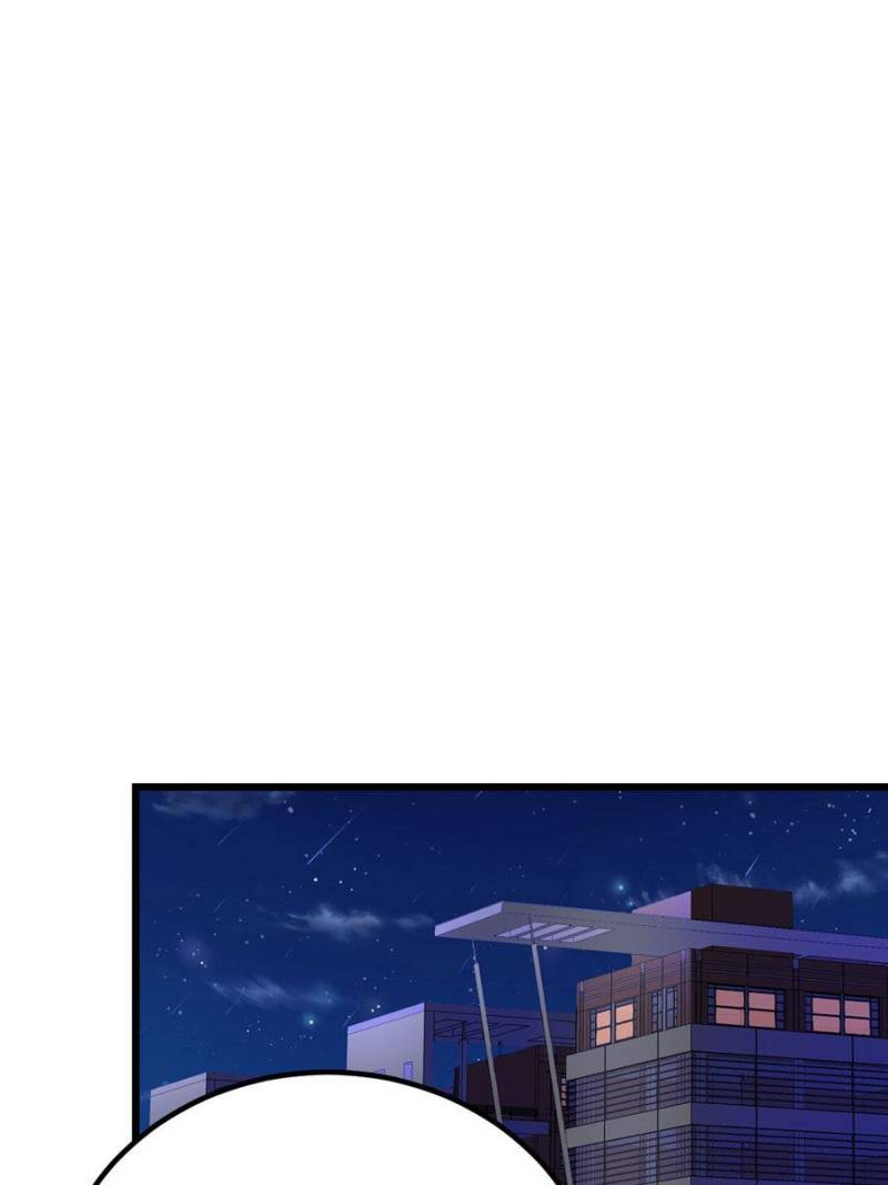 Page 55 of Chapter 175
