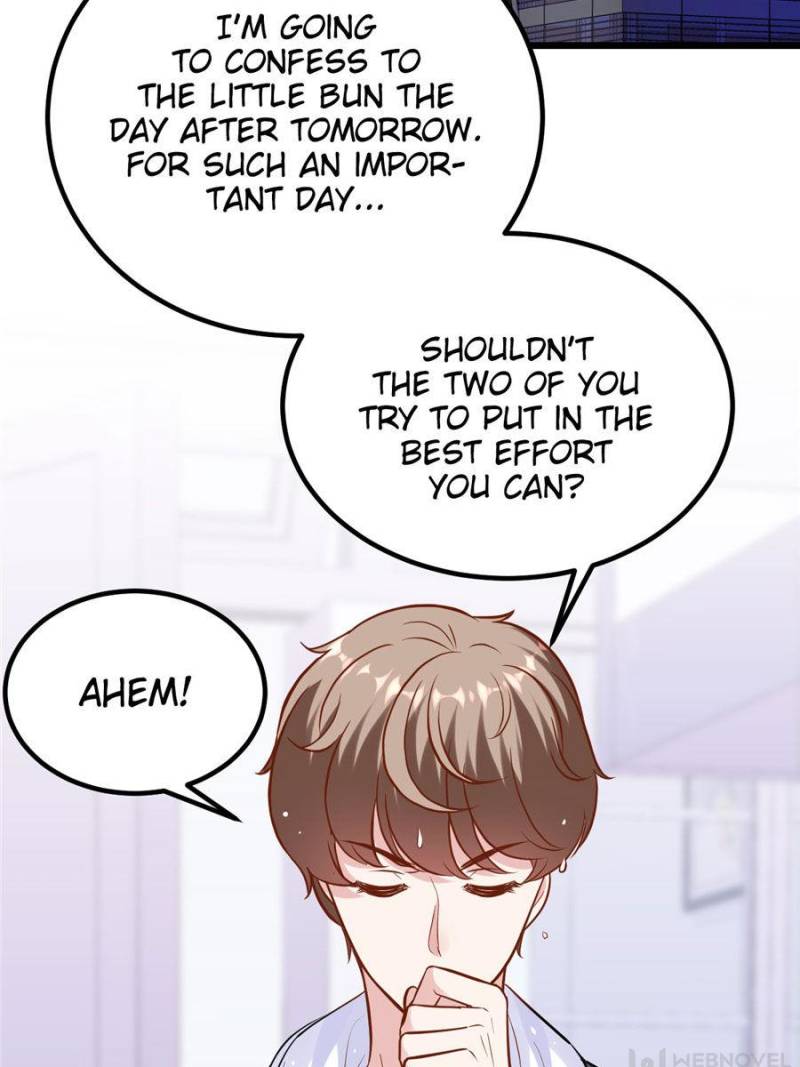 Page 56 of Chapter 175