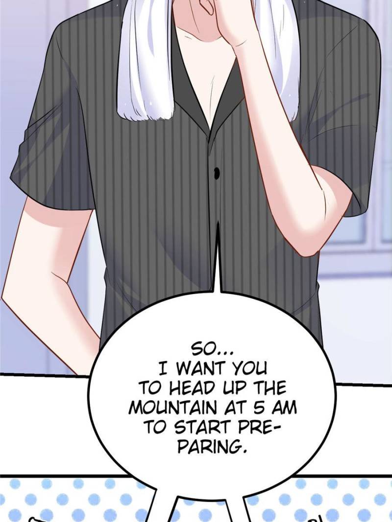 Page 58 of Chapter 175