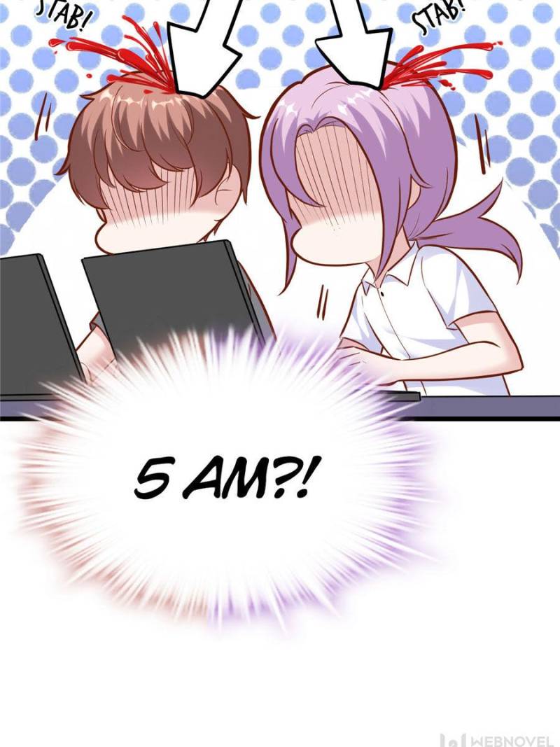 Page 59 of Chapter 175