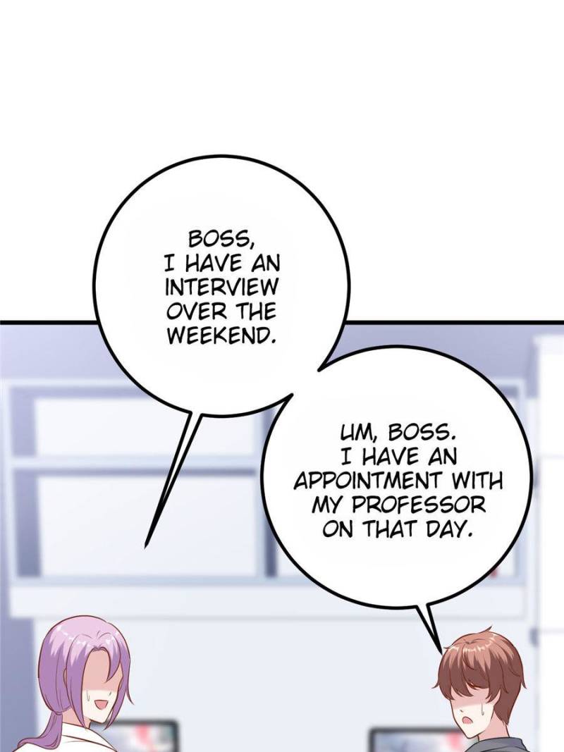 Page 61 of Chapter 175