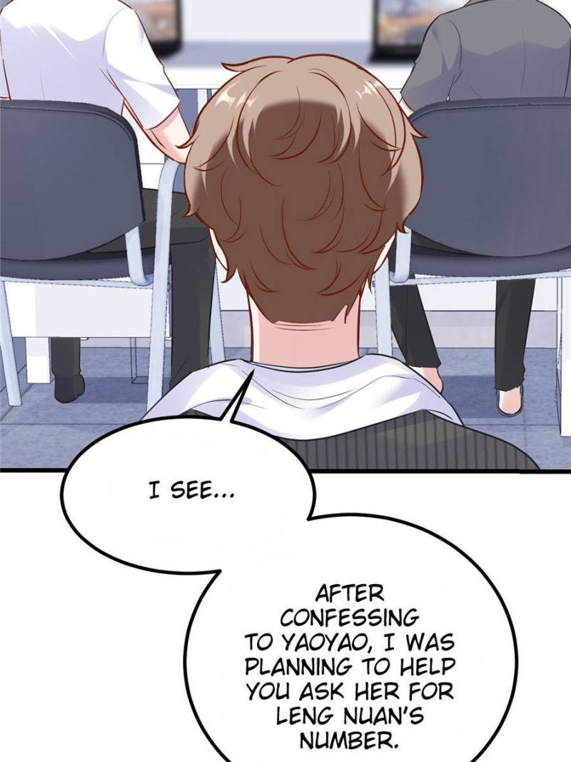 Page 62 of Chapter 175