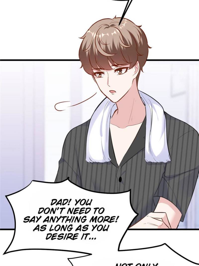 Page 64 of Chapter 175