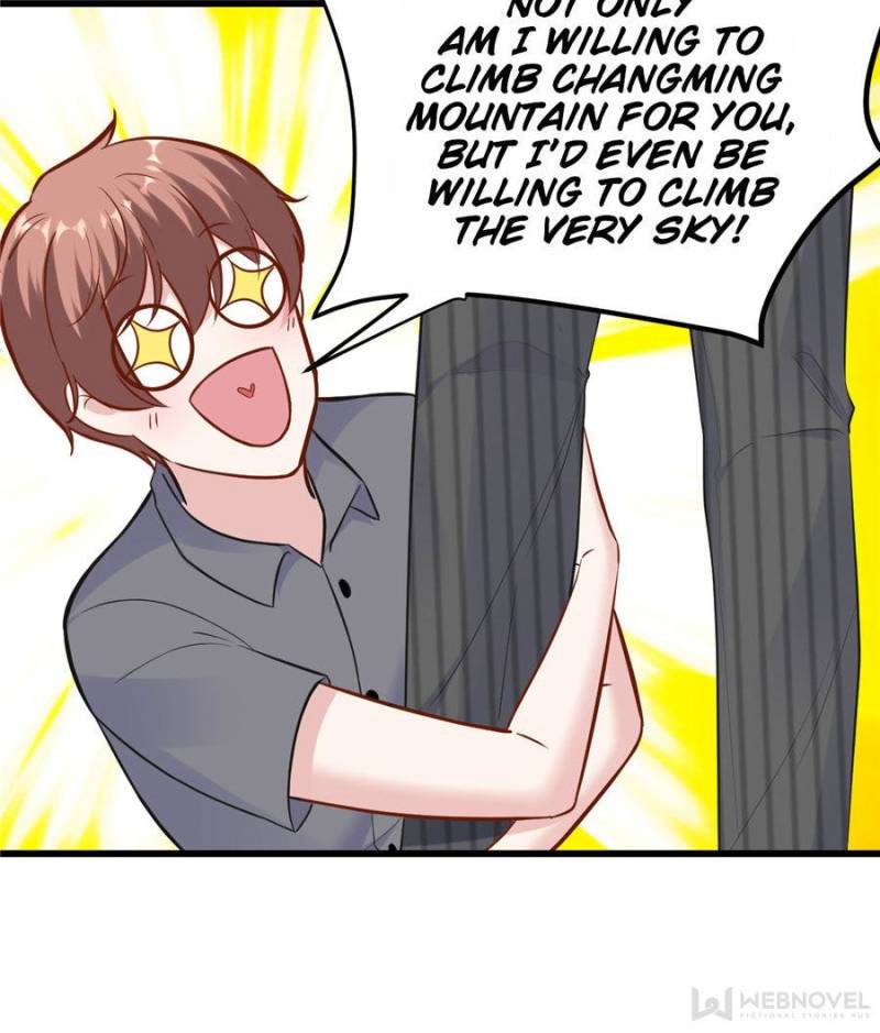 Page 65 of Chapter 175