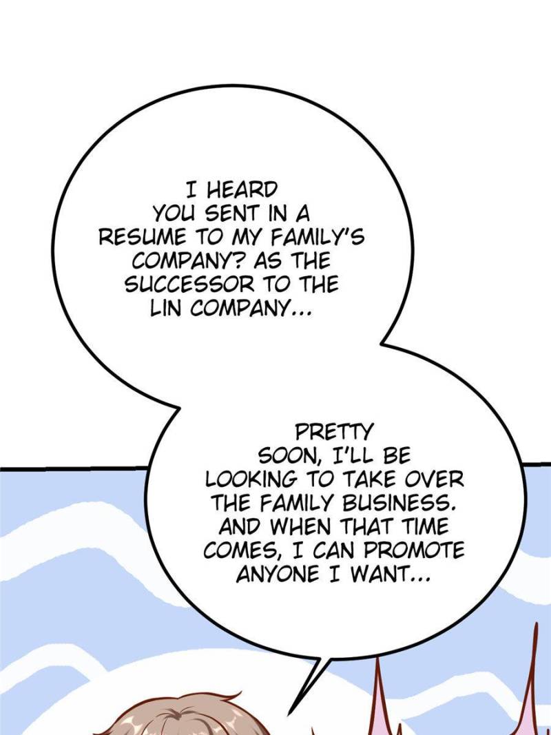 Page 66 of Chapter 175