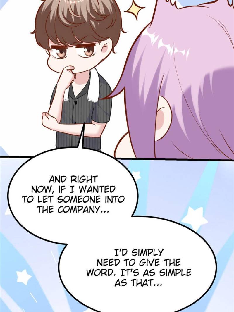Page 67 of Chapter 175