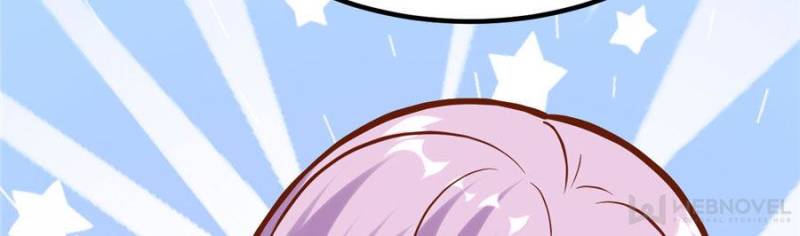 Page 68 of Chapter 175