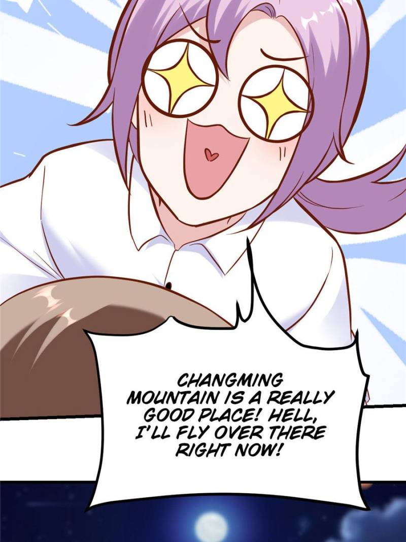 Page 69 of Chapter 175