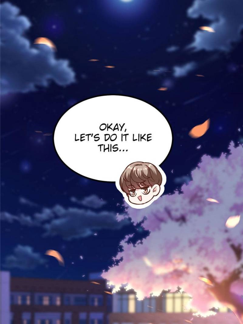 Page 70 of Chapter 175