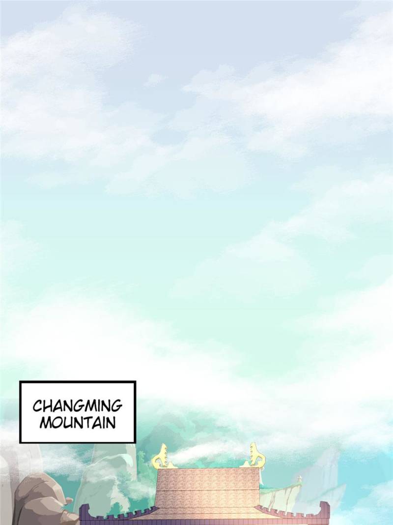 Page 1 of Chapter 176