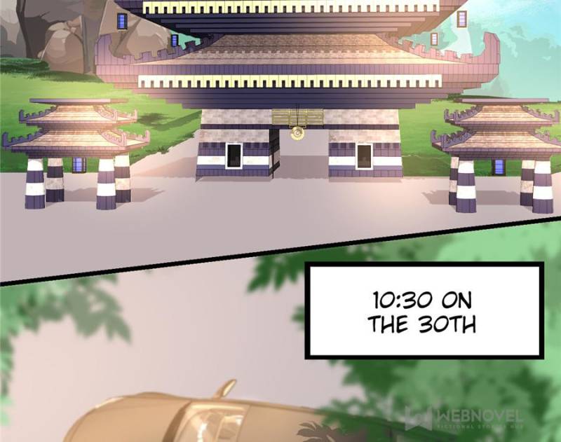 Page 2 of Chapter 176