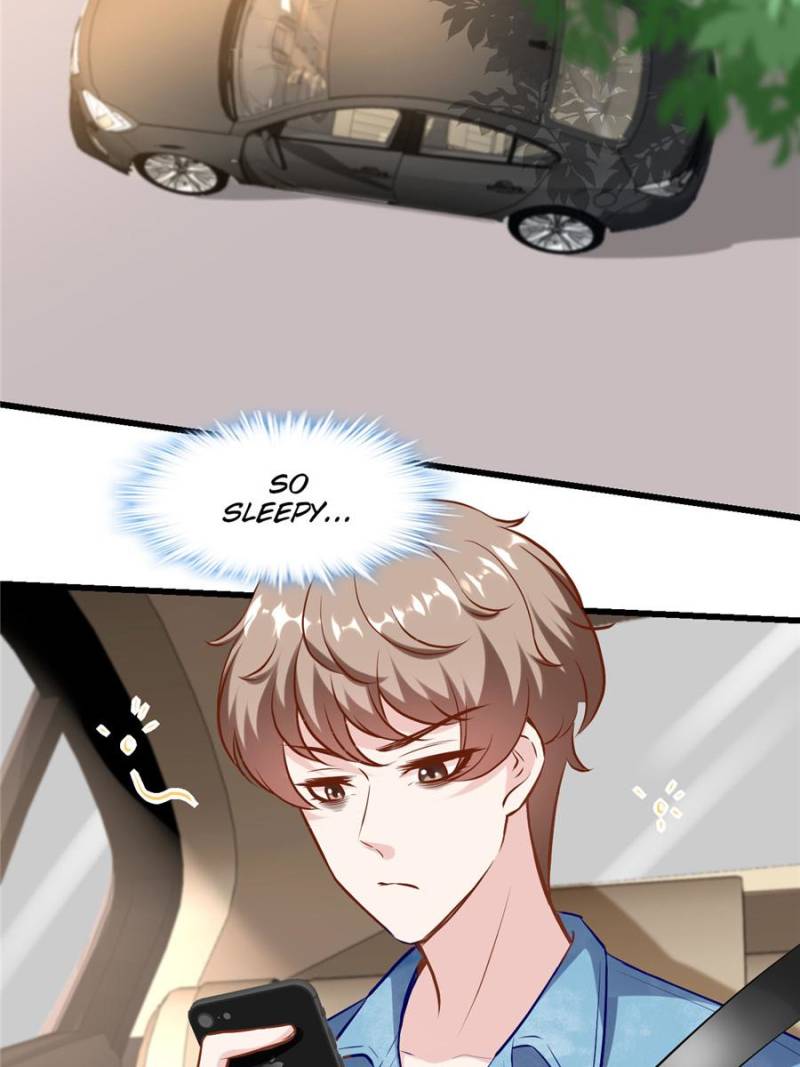Page 3 of Chapter 176