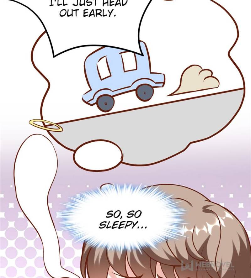 Page 6 of Chapter 176
