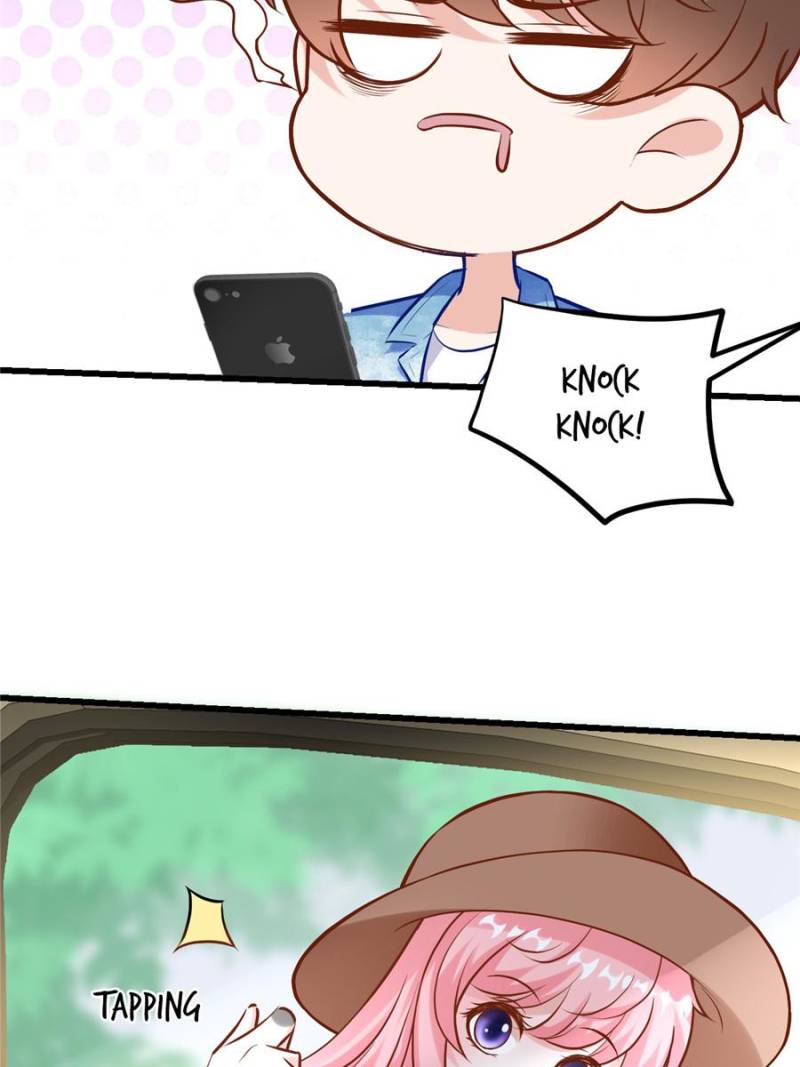 Page 7 of Chapter 176
