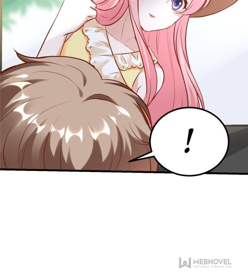 Page 8 of Chapter 176