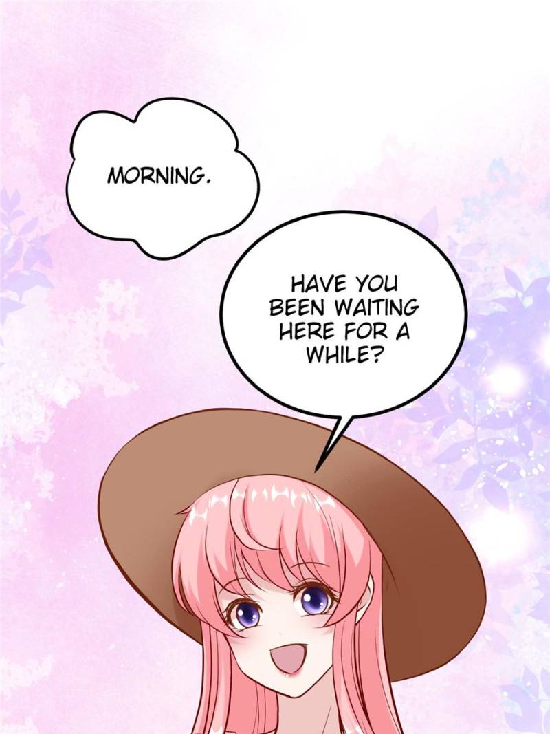 Page 9 of Chapter 176