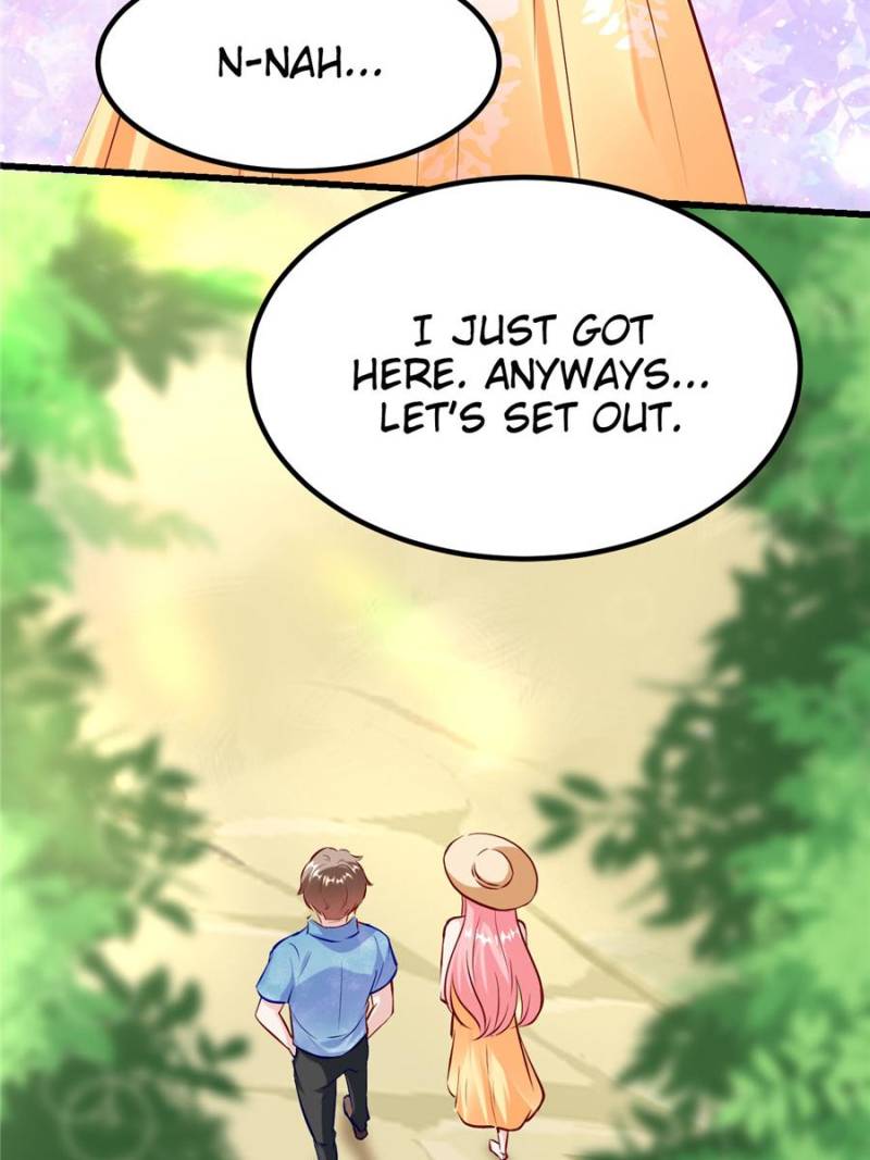Page 11 of Chapter 176