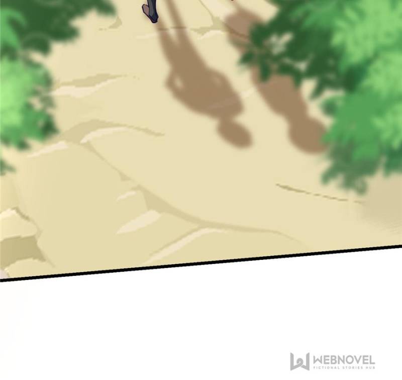 Page 12 of Chapter 176