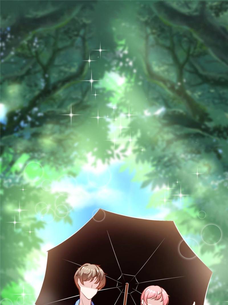 Page 13 of Chapter 176