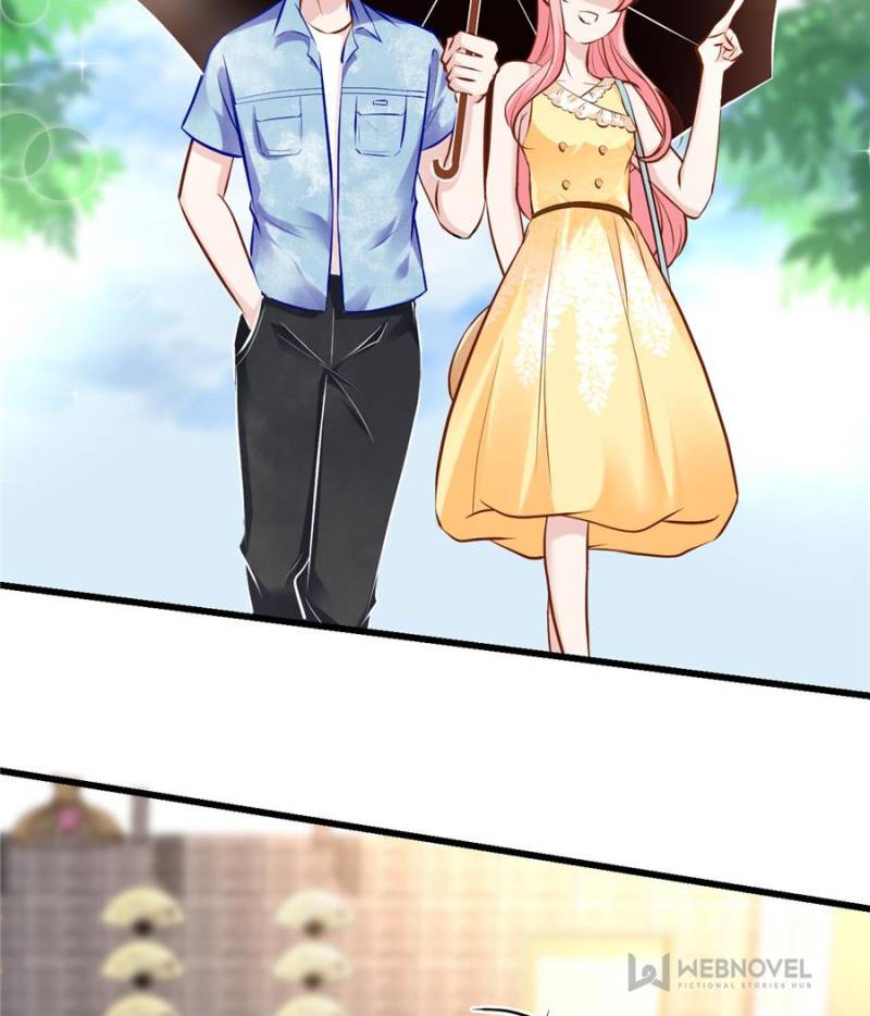 Page 14 of Chapter 176