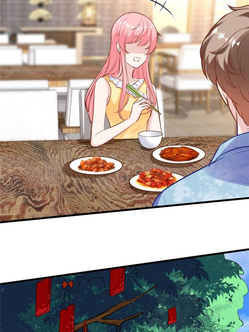 Page 15 of Chapter 176