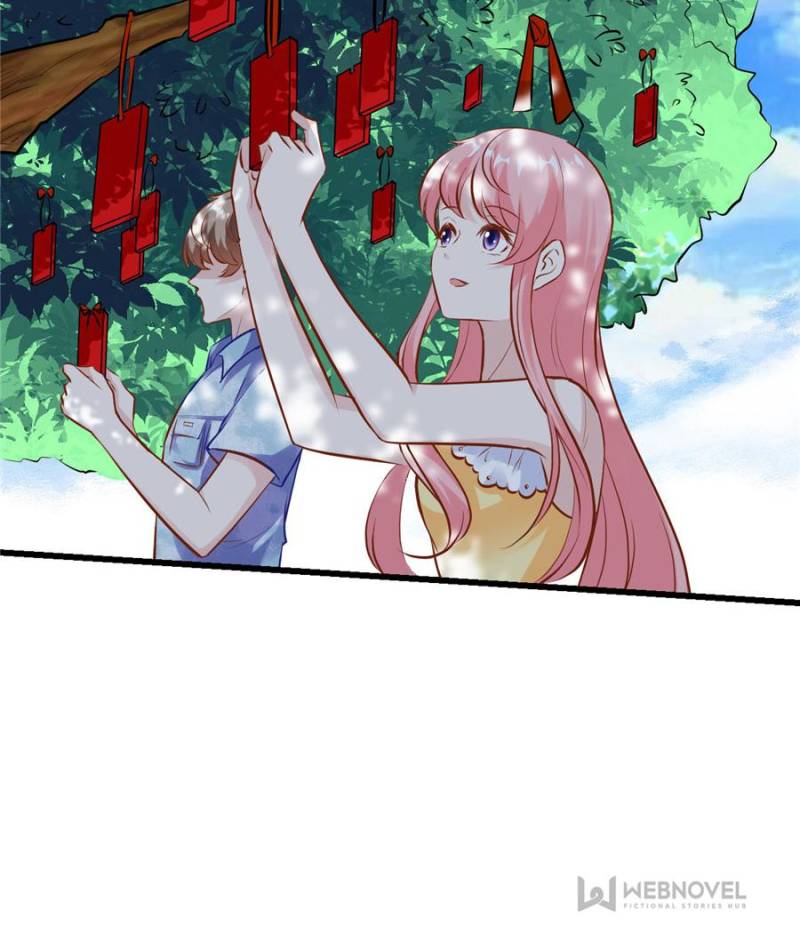 Page 16 of Chapter 176