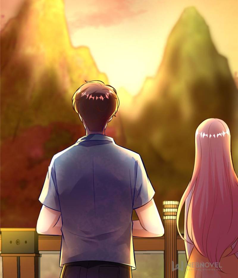 Page 18 of Chapter 176