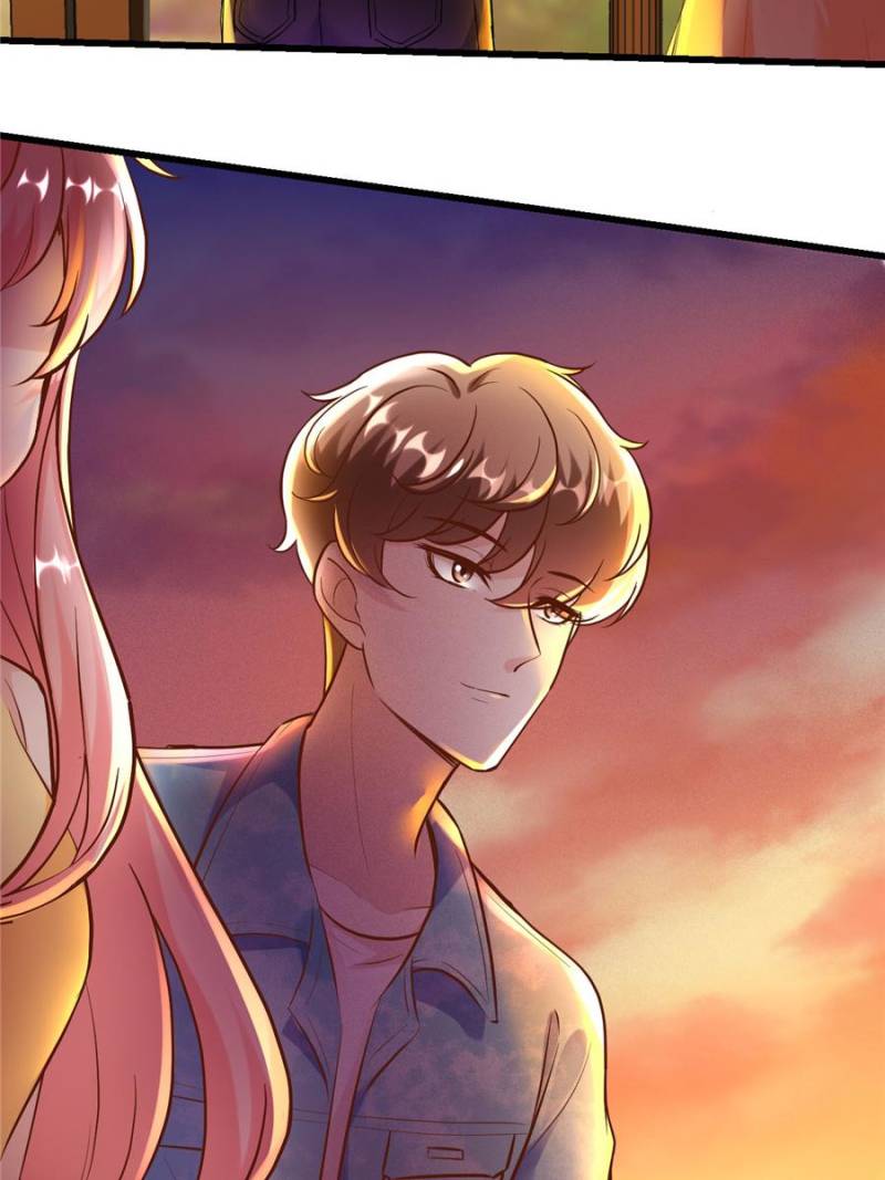 Page 19 of Chapter 176