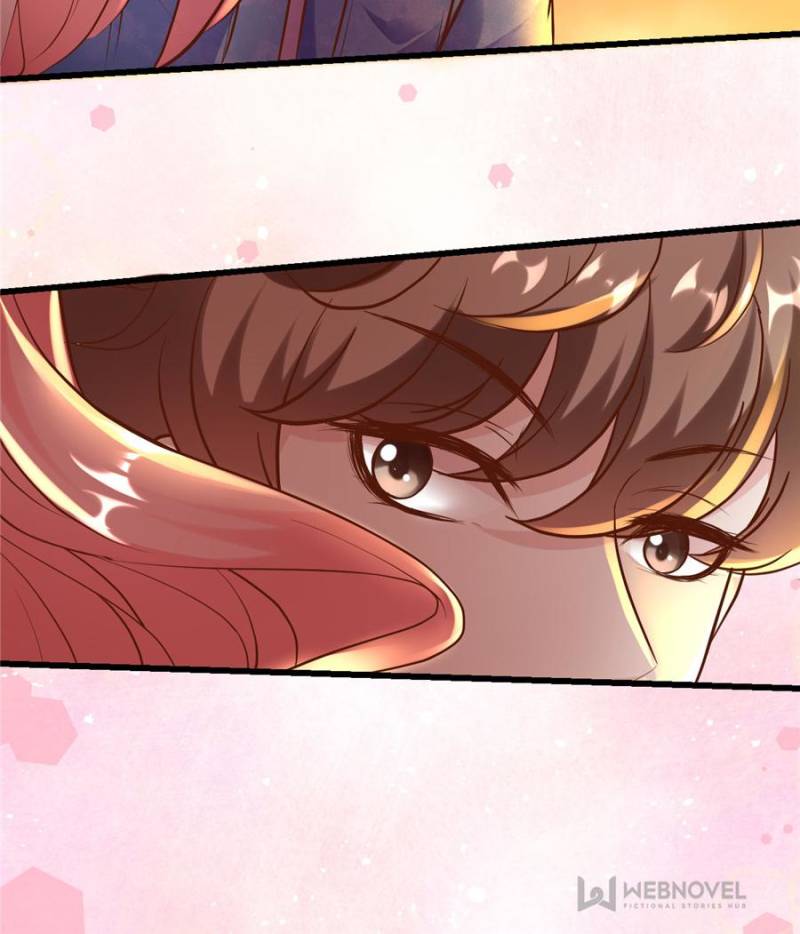 Page 20 of Chapter 176