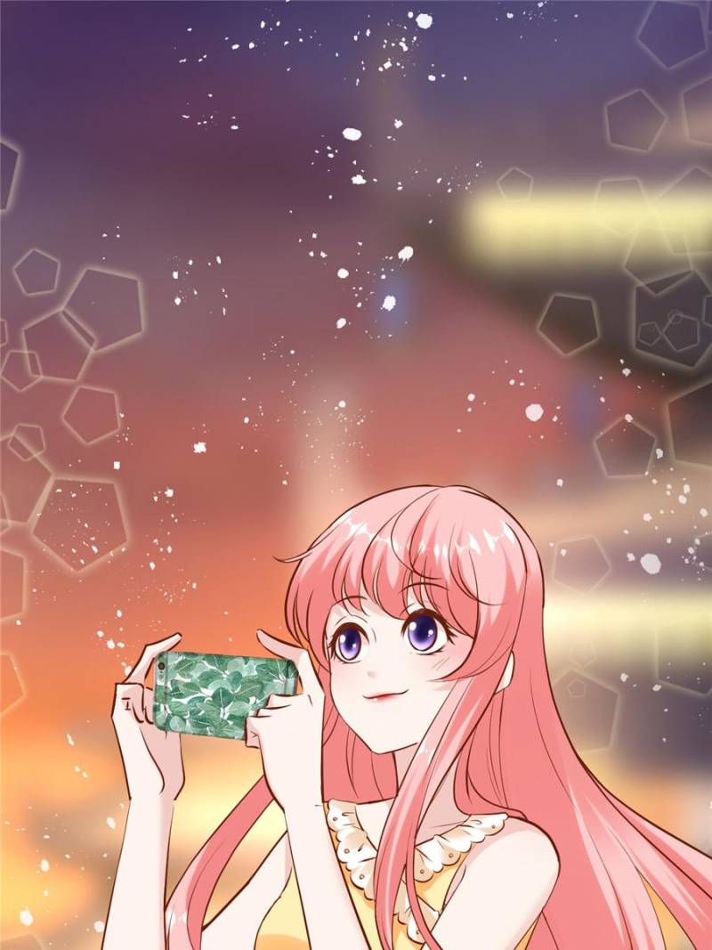 Page 21 of Chapter 176