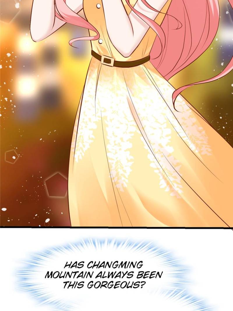 Page 22 of Chapter 176