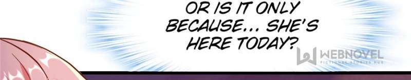 Page 23 of Chapter 176