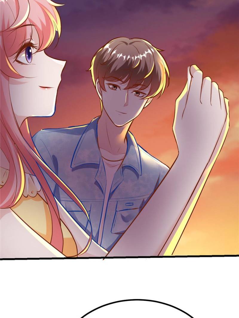 Page 24 of Chapter 176